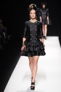 desfile-moschino-milao-inv2012-185