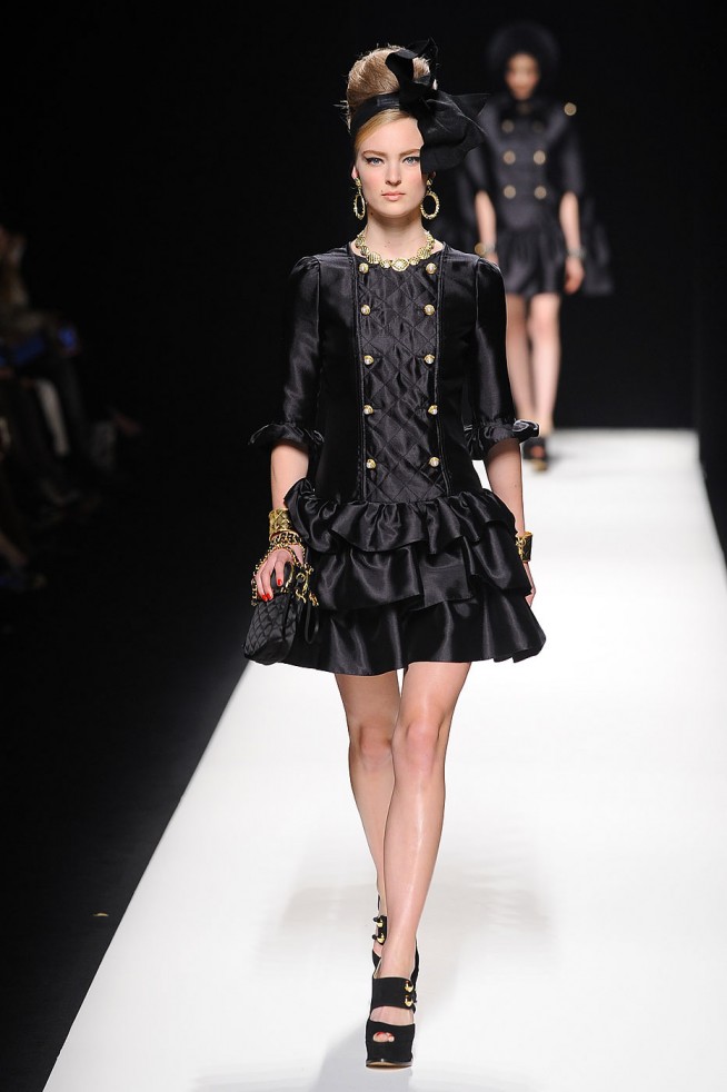 desfile-moschino-milao-inv2012-185