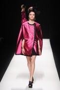 desfile-moschino-milao-inv2012-187