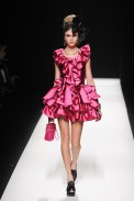 desfile-moschino-milao-inv2012-188