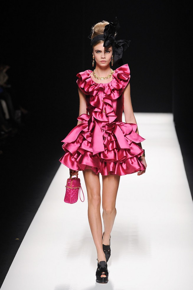 desfile-moschino-milao-inv2012-188