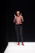 desfile-moschino-milao-inv2012-189