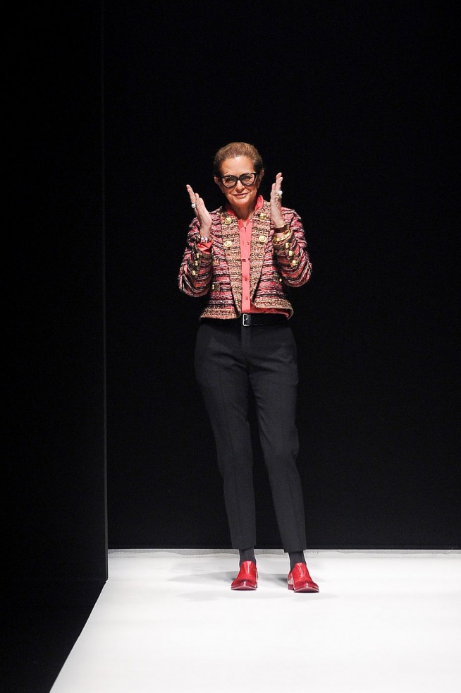 desfile-moschino-milao-inv2012-189