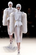desfile-mugler-paris-inv2012-100