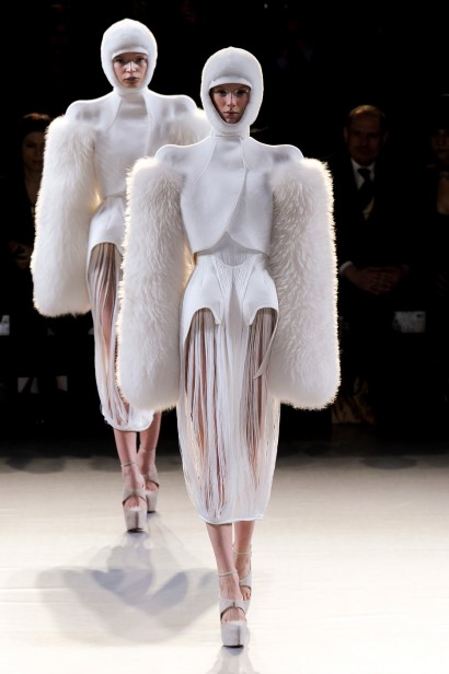 desfile-mugler-paris-inv2012-100