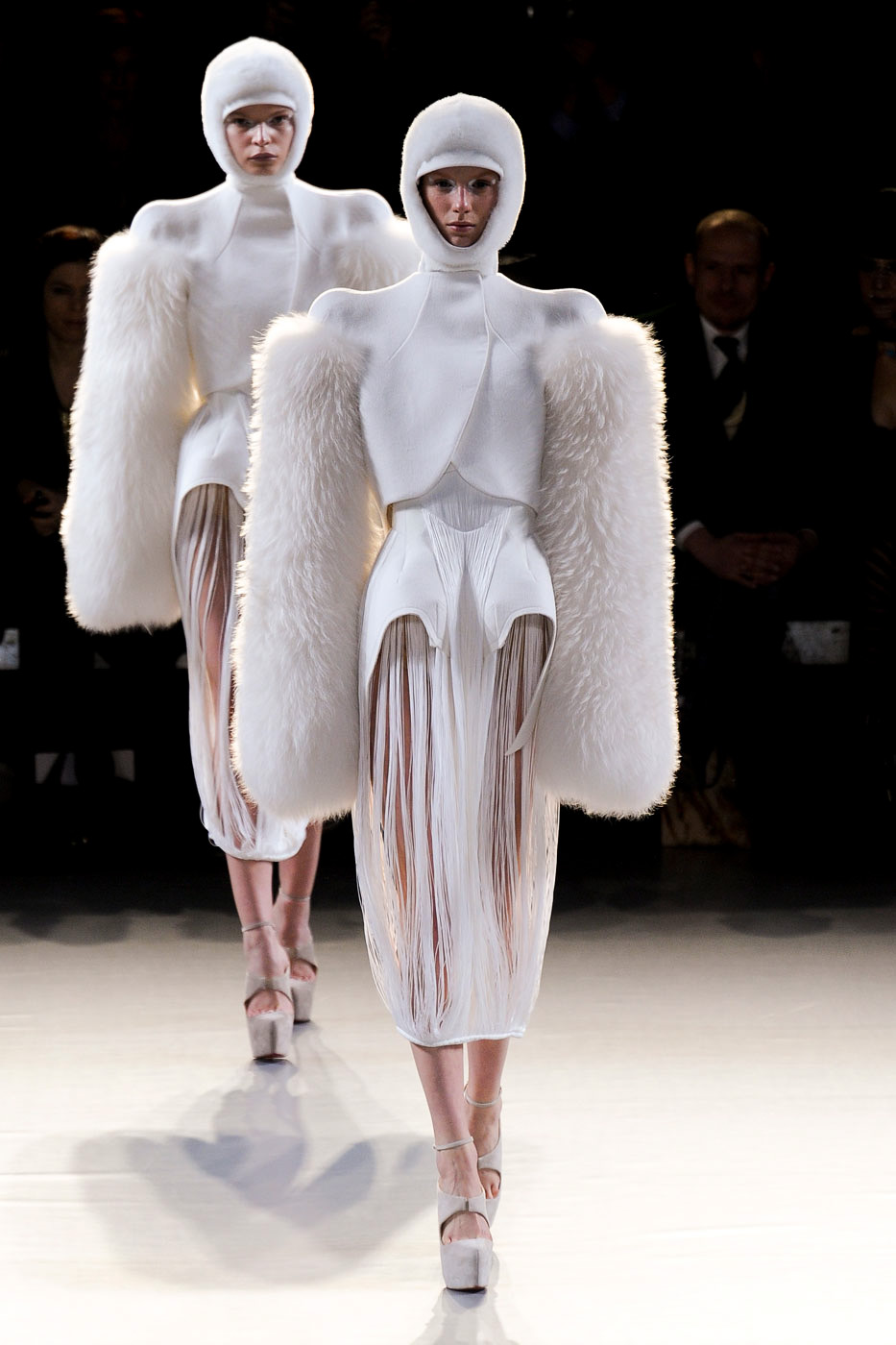 desfile-mugler-paris-inv2012-100