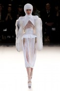 desfile-mugler-paris-inv2012-101