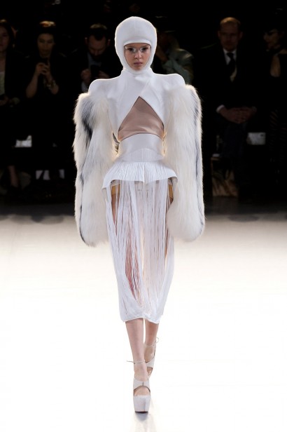 desfile-mugler-paris-inv2012-101