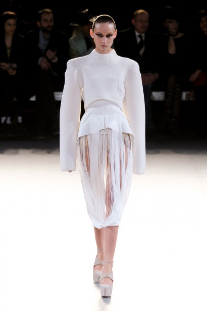 desfile-mugler-paris-inv2012-102