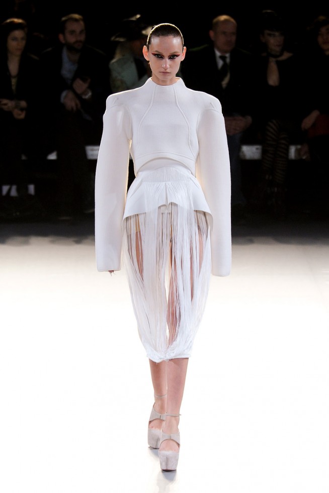 desfile-mugler-paris-inv2012-102