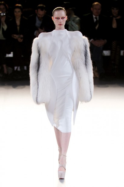 desfile-mugler-paris-inv2012-103