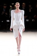 desfile-mugler-paris-inv2012-104