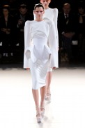 desfile-mugler-paris-inv2012-105