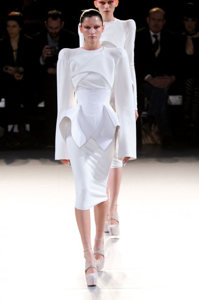 desfile-mugler-paris-inv2012-105