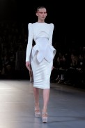 desfile-mugler-paris-inv2012-106