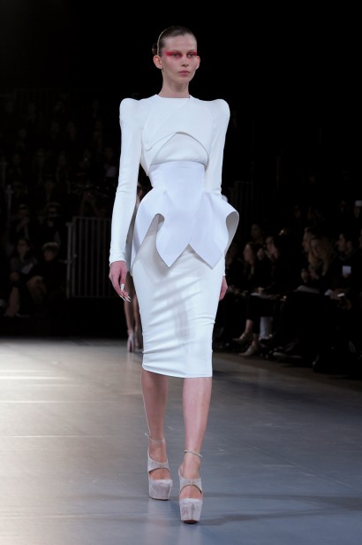 desfile-mugler-paris-inv2012-106