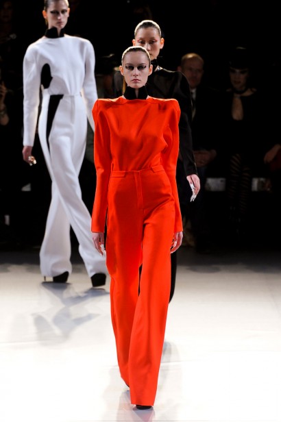 desfile-mugler-paris-inv2012-107
