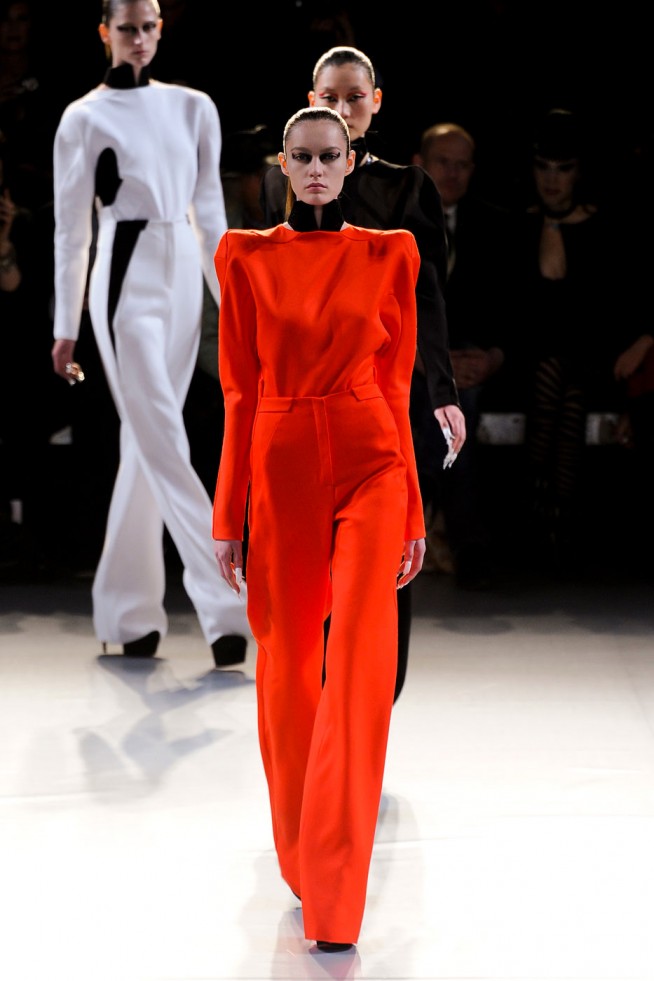 desfile-mugler-paris-inv2012-107