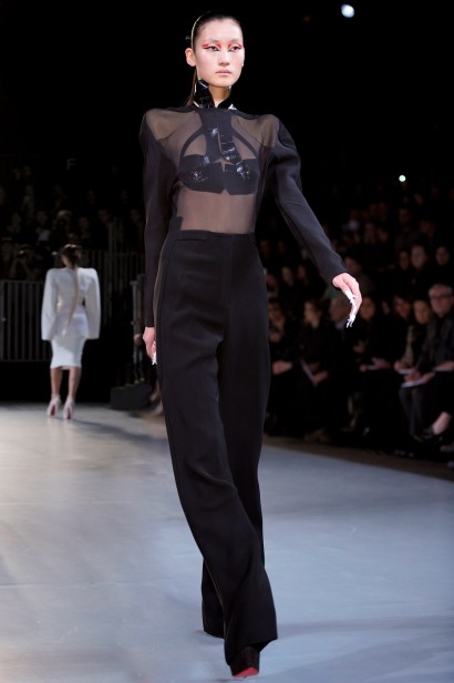 desfile-mugler-paris-inv2012-108