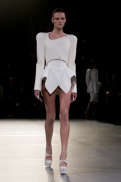 desfile-mugler-paris-inv2012-109