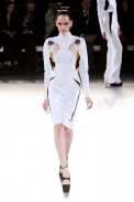 desfile-mugler-paris-inv2012-110