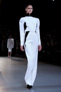 desfile-mugler-paris-inv2012-111