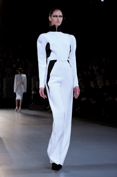 desfile-mugler-paris-inv2012-111