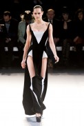 desfile-mugler-paris-inv2012-112