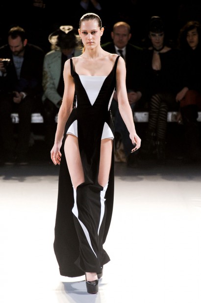 desfile-mugler-paris-inv2012-112