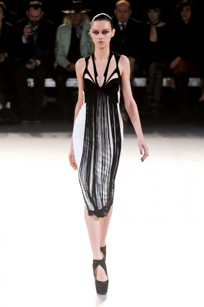 desfile-mugler-paris-inv2012-113