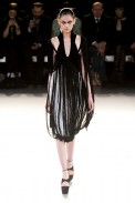desfile-mugler-paris-inv2012-114