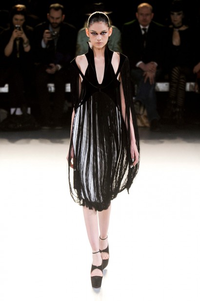 desfile-mugler-paris-inv2012-114