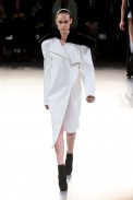 desfile-mugler-paris-inv2012-115