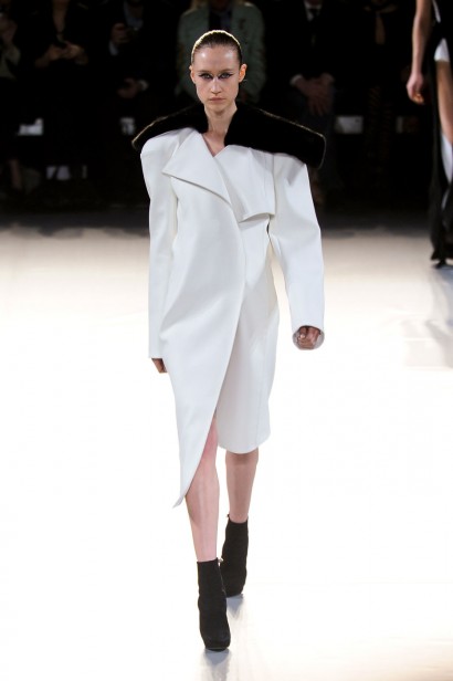 desfile-mugler-paris-inv2012-115