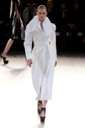 desfile-mugler-paris-inv2012-116