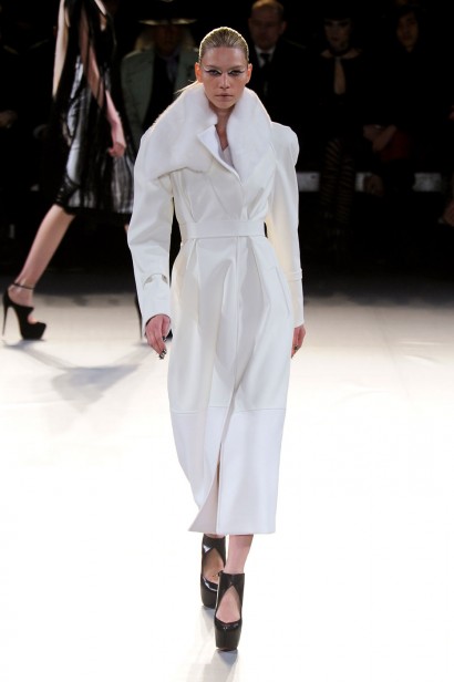 desfile-mugler-paris-inv2012-116