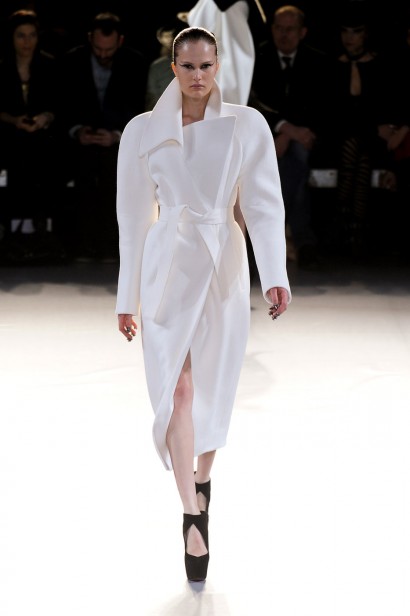 desfile-mugler-paris-inv2012-117