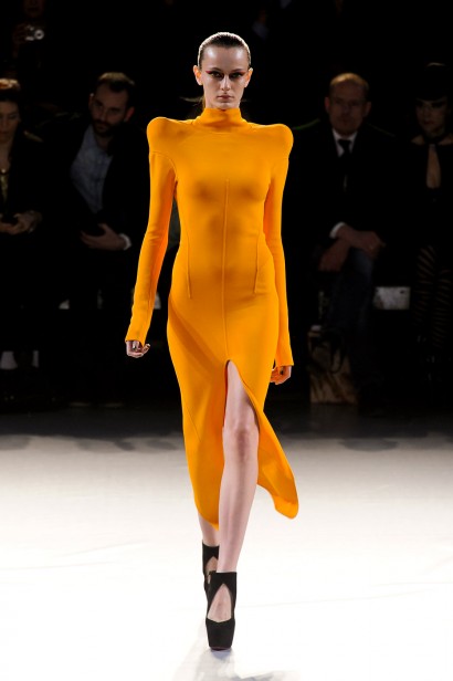 desfile-mugler-paris-inv2012-118