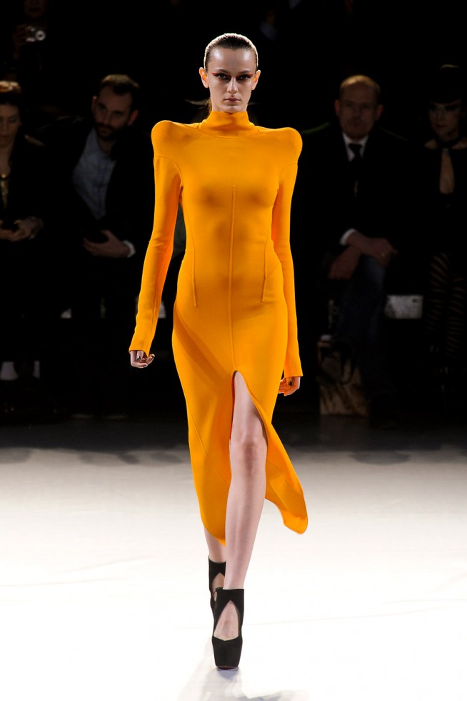 desfile-mugler-paris-inv2012-118