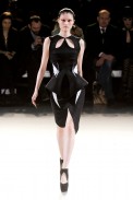 desfile-mugler-paris-inv2012-119