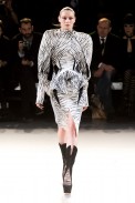 desfile-mugler-paris-inv2012-120