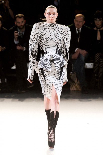 desfile-mugler-paris-inv2012-120