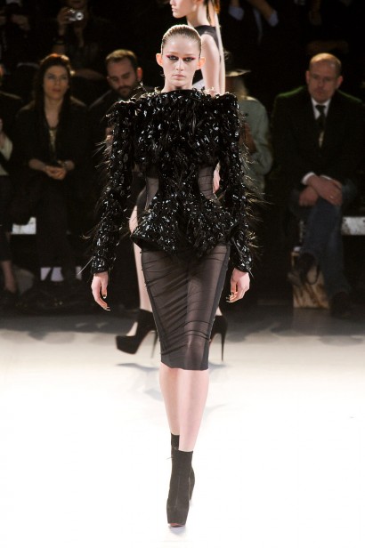 desfile-mugler-paris-inv2012-121