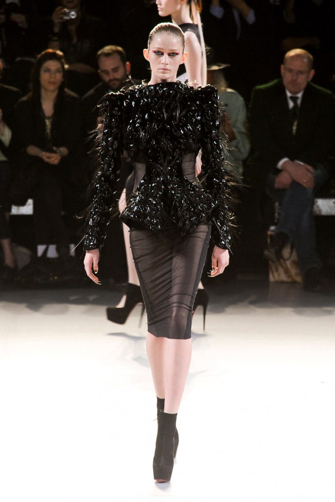 desfile-mugler-paris-inv2012-121