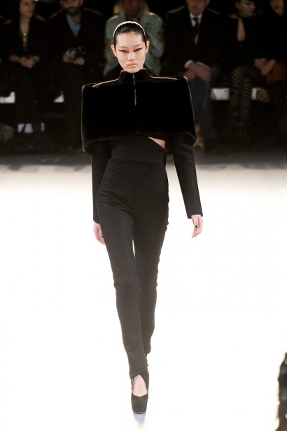 desfile-mugler-paris-inv2012-122