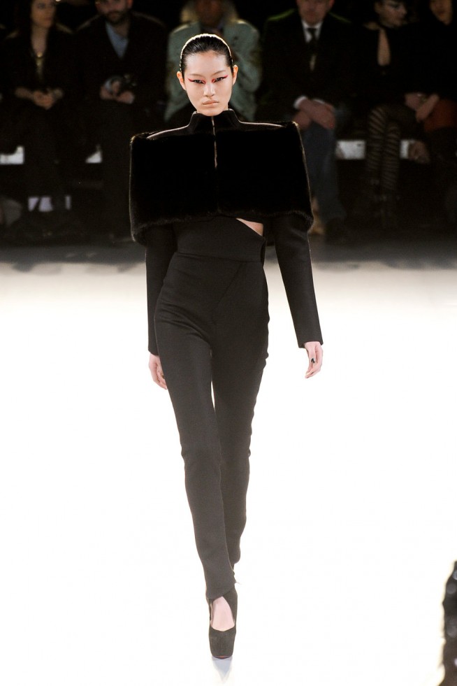 desfile-mugler-paris-inv2012-122