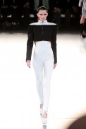 desfile-mugler-paris-inv2012-123
