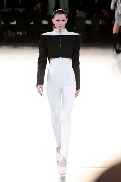 desfile-mugler-paris-inv2012-123