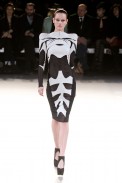 desfile-mugler-paris-inv2012-124