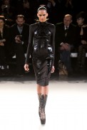 desfile-mugler-paris-inv2012-125